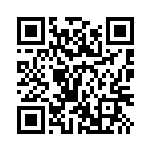 QR Code: /public/read_me/index/106224/start