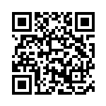 QR Code: /public/read_me/index/106225/file_list