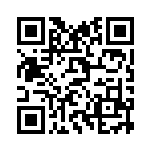 QR Code: /public/read_me/index/106225/start