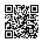 QR Code: /public/read_me/index/106226/file_list