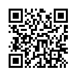 QR Code: /public/read_me/index/106227/file_list