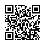 QR Code: /public/read_me/index/106227/start