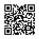 QR Code: /public/read_me/index/106228/start