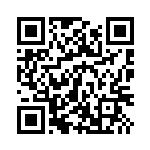 QR Code: /public/read_me/index/106229/start