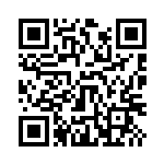 QR Code: /public/read_me/index/106230/file_list