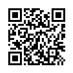 QR Code: /public/read_me/index/106230/start