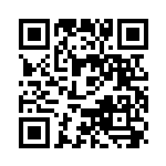 QR Code: /public/read_me/index/106231/file_list