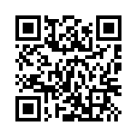 QR Code: /public/read_me/index/106231/start