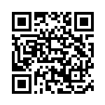 QR Code: /public/read_me/index/106232/file_list