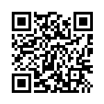 QR Code: /public/read_me/index/106232/start