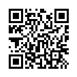 QR Code: /public/read_me/index/106233/file_list
