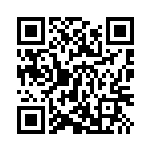 QR Code: /public/read_me/index/106233/start