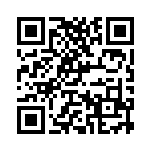 QR Code: /public/read_me/index/106234/file_list