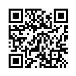QR Code: /public/read_me/index/106234/start