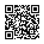 QR Code: /public/read_me/index/106235/file_list