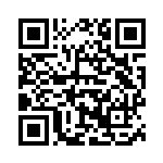 QR Code: /public/read_me/index/106236/file_list