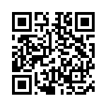 QR Code: /public/read_me/index/106236/start