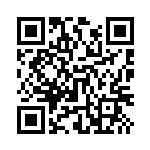 QR Code: /public/read_me/index/106238/file_list