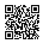 QR Code: /public/read_me/index/106239/file_list