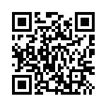 QR Code: /public/read_me/index/106239/start