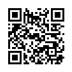 QR Code: /public/read_me/index/10624/start