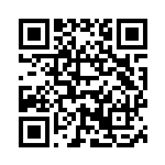 QR Code: /public/read_me/index/106240/file_list