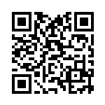 QR Code: /public/read_me/index/106240/start