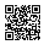 QR Code: /public/read_me/index/106241/file_list