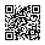 QR Code: /public/read_me/index/106241/start