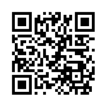QR Code: /public/read_me/index/106242/file_list
