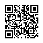 QR Code: /public/read_me/index/106242/start