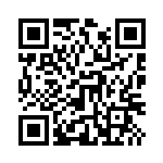 QR Code: /public/read_me/index/106243/file_list