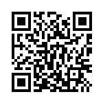 QR Code: /public/read_me/index/106243/start