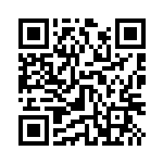 QR Code: /public/read_me/index/106244/file_list