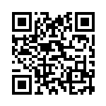 QR Code: /public/read_me/index/106244/start
