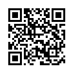 QR Code: /public/read_me/index/106245/file_list