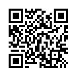 QR Code: /public/read_me/index/106245/start