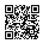 QR Code: /public/read_me/index/106246/file_list