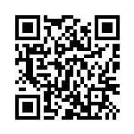 QR Code: /public/read_me/index/106246/start