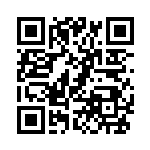 QR Code: /public/read_me/index/106249/file_list