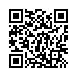 QR Code: /public/read_me/index/106249/start