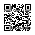 QR Code: /public/read_me/index/10625/start