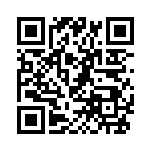 QR Code: /public/read_me/index/106250/file_list
