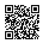 QR Code: /public/read_me/index/106250/start
