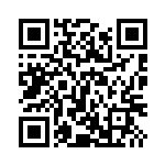 QR Code: /public/read_me/index/106252/start