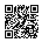 QR Code: /public/read_me/index/106253/file_list