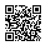 QR Code: /public/read_me/index/106253/start