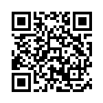 QR Code: /public/read_me/index/106254/file_list