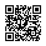 QR Code: /public/read_me/index/106255/file_list