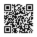 QR Code: /public/read_me/index/106255/start